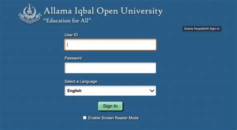 www.aiou.edu.pk result|AIOU Result 2024 By Roll No .